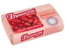 ���� ��������, 90 �� ����������� 11,5.jpg