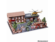 "������� ����" �-07