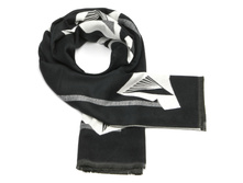 ���� 003750b 03.jpg