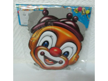 ���\�������: 352-683 ����� ������������ ����� 141-578 �������� 19,40 ���.