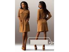 ���\�������: LSRaz4432(1833) ���������� ������ "�������" LSRaz4432(1833) 800,00 ���. �����: �������, ������� �������: 42, 44, 46 �����: ����������� �������� ��������� ������: ������