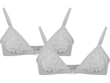 ������ 4350 -���� .jpg