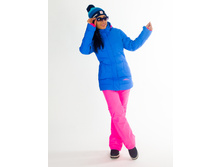 ������ ���. �-8375 ����������� ���� 4600 �..jpg