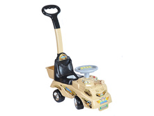 TOYSMAX ������� ������ ������, �����, � ������ ���. 6��./���. ���: ��000032798 �������: 8321 ���, �� 3,1 �����, �3 0,043 1 520 ���.