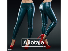 �������� - 18090, 693 ���. (289 ���.)