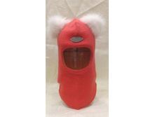 ��� �������