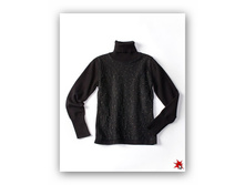 59f4933d6d44e 87229.jpg