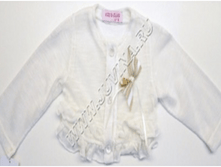 ����� ���� 242 � +���%