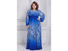 ������ 1000-3 ������ 56-66��