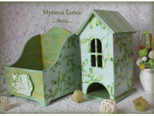 �������� ������ �����+����� ��� ������ "�������������"