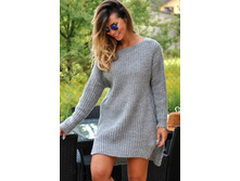 ������ ESTYL MADLEN ԣ���-����� - 1770 �..jpg