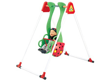 CHING CHING ������ ��������� ����� ������� 143x85x126h ���: 00000001925 �������: 03SW ���, �� 10 �����, �3 0,09 4 683 ���.