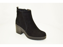 BM7-72 ���=3700.JPG