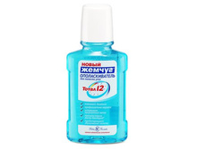 ������� ������ ����� ����� ������ �������������� ��� ������� ��� 250�� ����� 12 70,41.jpg