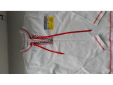 �������� � ������� ������� �������� 128 �.