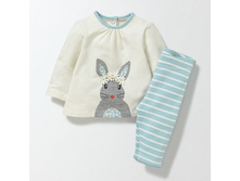 490� ������ Little Maven "Cute Rabbit "