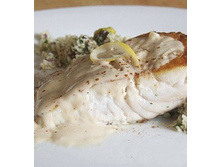 ���� � ��������� �����