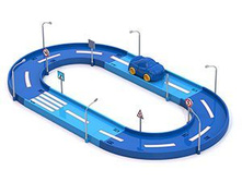 ��������� Z431235 �� �����. ������ - 240,95 ���