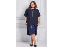 �������� (������+����) 860-3 56-66��