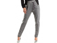 ����� MOE 263 - 1470 �..jpg