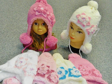 ������� 033.jpg