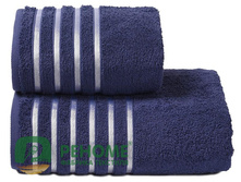 ��������� �������� ��������� ��������(17/374 �� 2601-2537, 357 ���������� 50*90 �������)