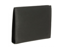 M47542 BLACK ���� 2500.jpg