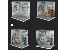 �������� 25-11-2017 172644.png