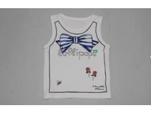 096660-V �����, �.104 - 275,00.png