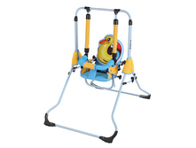 ���� HBU ������ PRETTY BIRDS ��������� �� �ߣ���� �������� ����, 05 ���: ��000028893 �������: HBU fi20 DUCK ���, �� 8 �����, �3 0,14 4 285 ���.