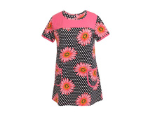 ��-29 ������ 50-60 (318 ���) ������ 100%, 1.jpg