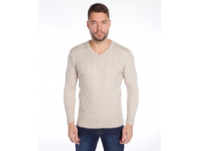 TUI 352V. ���� 525 ���.