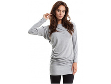 ������ MOE 259 - 1080 �..jpg