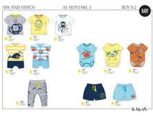 3,MIX&MACTH BOY-01.jpeg