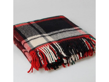 ���� ��������� 170�200 (30 5).jpg