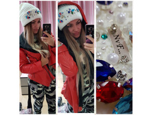 1750 �� �����.jpg