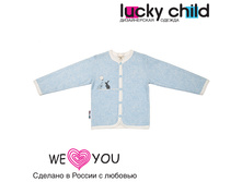 �1-120 ��� ��������.jpg