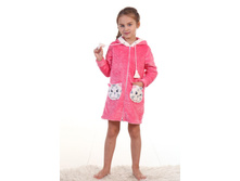 ����� ������������ 12-09 (�������).jpg