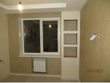 IMG 3273.JPG