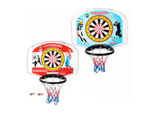 PILSAN ������� ����� ���������+����� ��������� 59*34*44h ���: 00000000918 �������: 03400 ���, �� 1,438 �����, �3 0,01925 1 200 ���.