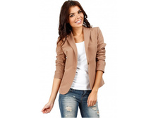 ����� MOE 051 - 1740 �...jpg