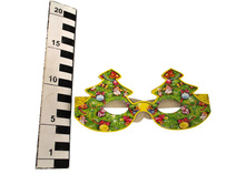 ���\�������: 352-941 �����-���� ������ /������/ 6,75 ���.