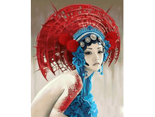 ����� ������� 38 �� 48 Ag 134.jpg