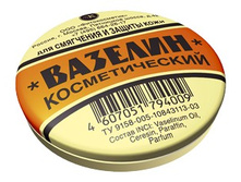 ������������ ������� ��� ��� ��� ��������� � ������ ���� 10�� 15,14.jpg