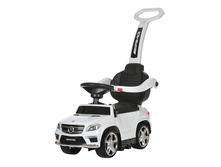 HOLLICY ������/������� MERCEDES-BENZ GL63 AMG (��������) ���. ����, LED, �������, �����, ����� ���: ��000037473 �������: SX1578Z-EP ���, �� 7,2 �����, �3 0,071 3 126 ���.