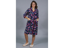 9.531 ����� ������� ��� ����� �� ���������