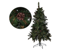 ��� ������������� SYMPHONY 1,6� ���. 1010316 ���� 4 403 ���.