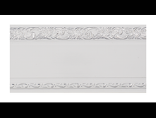 ���� ���� 7��