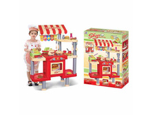 XIONG CHENG ������� ����� ���� ���� 68*47,5*50,5 �� (� ���.3 ��.) ���: ��000022383 �������: 008-33 ���, �� 3,8 �����, �3 0,06 1 954 ���.