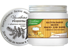 ���� ��� ���� �������� �������,500�� ����� 143,40.jpg